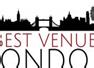 Best Venues London London