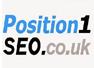 Position1SEO Glasgow