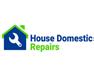 House Domestic Repairs Newcastle Upon Tyne