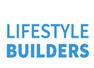 Lifestyle Builders Northampton