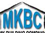 MKBC Builders Milton Keynes Milton Keynes