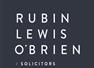 Rubin Lewis O&quot;Brien Newport