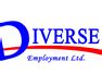 Diverse Employment Scunthorpe