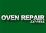Oven Repair Express Birmingham