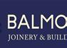 Balmoral Joinery and Building Edinburgh