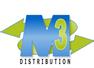 M3 Distribution Ballymena