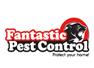 Fantastic Pest Control London