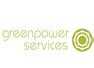 Greenpower Services Edinburgh