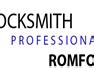 Locksmith Romford London