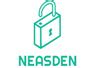Neasden Locksmiths London