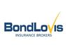 Bond Lovis Essex