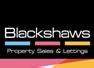 Blackshaw Homes Essex