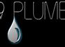 999 Plumbing Surrey