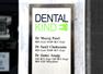 DentalKind Billericay