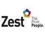 Zest Printing Sussex