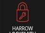 Harrow Locksmith London