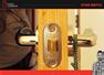 Kyox Locksmiths of Dudley Dudley