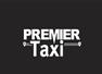 Premier Taxis Kettering Kettering