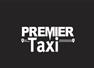 Premier Taxis Kettering Kettering