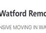 Watford Removals Hertfordshire