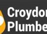 Plumber Croydon London