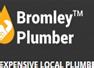 Plumber Bromley Bromley