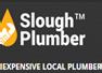 Plumber Slough Slough