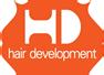 Hair Development London