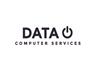 DATA Computer Services Edinburgh