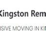 Kingston Removals Surrey