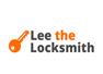 Lee The Locksmith Coventry