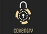 Kyox Locksmiths of Coventry Coventry