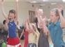 Wizzbang Entertainers Torquay