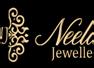 Neelam Jewellers Manchester