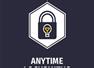 Anytime Locksmiths  Ashton-under-Lyne