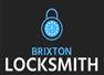 Brixton Locksmith London