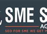 SME SEO  Chesterfield