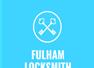 Fulham Locksmith London