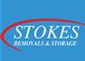 Stokes Removals & Storage Ltd Leicester