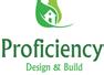 Proficiency London