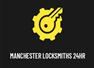 Manchester Locksmiths 24hr Manchester