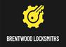 Brentwood Locksmtihs Brentwood