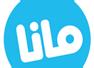 Lilo Web Development London