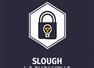 Slough Locksmiths Slough