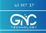 GNC Technology Ltd Shrewsbury