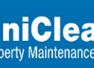 UniClean Property Maintenance Limited Brighton