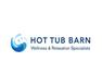 Hot Tub Barn Chelmsford