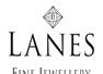 Lanes Fine Jewellery Leicester