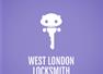 Kyox Locksmiths of Kensington London