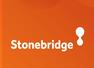 Stonebridge Essex